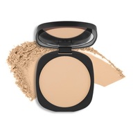 NEO MAKE UP Pressed Powder PRO SKIN MATTE PRESSED POWDER 02 NEO MAKE UP Pressed Powder PRO SKIN MATTE PRESSED POWDER 02