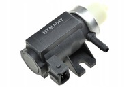 EGR TURBÍNOVÝ VENTIL pre VW PASSAT B5.5 1.9 TDI EGR TURBÍNOVÝ VENTIL pre VW PASSAT B5.5 1.9 TDI