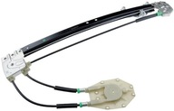 Okenný zdvíhač NTY EPS-BM-012 Okenný zdvíhač NTY EPS-BM-012