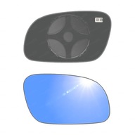 Spherical VW Touran 2003-2010 2009 2008 2007 2006 Spherical VW Touran 2003-2010 2009 2008 2007 2006