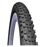 Mitas Ocelot V85 plášť na bicykel 29x2,1" 1000g 29er Mitas Ocelot V85 plášť na bicykel 29x2,1" 1000g 29er