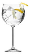 POHÁRE NA VODU KROSNO VENEZIA 480 ml 6 ks POHÁRE NA VODU KROSNO VENEZIA 480 ml 6 ks