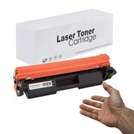 TONER PRE HP 30X CF230X M203dn M203dw MFP M227fdn M227sdn 3500 strán ČIERNA TONER PRE HP 30X CF230X M203dn M203dw MFP M227fdn M227sdn 3500 strán ČIERNA