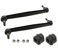 ČLÁNKY STABILIZÁTORA + GUMOVÉ OPEL ZAFIRA ASTRA G H ČLÁNKY STABILIZÁTORA + GUMOVÉ OPEL ZAFIRA ASTRA G H