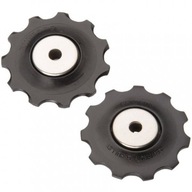Radenie kolies Shimano pre RD LX/DEORE/5700/4600 Radenie kolies Shimano pre RD LX/DEORE/5700/4600