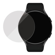 Sklo pre Galaxy Watch 4 44 mm, PanzerGlass, sklo Sklo pre Galaxy Watch 4 44 mm, PanzerGlass, sklo