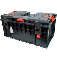 QBRICK System ONE 350 VARIO TOOLBOX