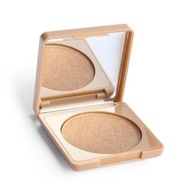 Zvýrazňovač PAESE Wonder Glow Zvýrazňovač PAESE Wonder Glow