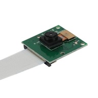 HD 5MP kamera OV5647 pre fotoaparát Raspberry Pi HD 5MP kamera OV5647 pre fotoaparát Raspberry Pi