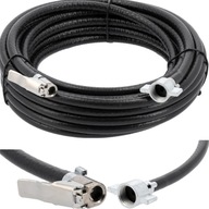 PNEUMATICKÁ HADICA 6X10MM 8M 10BAR NA HÚŠENIE KOLIES S RÝCHLOKONEKTOROM PNEUMATICKÁ HADICA 6X10MM 8M 10BAR NA HÚŠENIE KOLIES S RÝCHLOKONEKTOROM