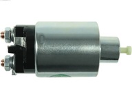 AS-PL SS5130 Solenoidový spínač, štartér
