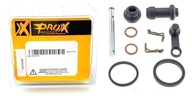 ZADNÝ BRZDOVÝ STMEN KTM EXC EXC-F 350 SXS 125 540 ZADNÝ BRZDOVÝ STMEN KTM EXC EXC-F 350 SXS 125 540