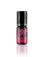 RUBY lepidlo na mihalnice od Secret Lashes SL 5g RUBY lepidlo na mihalnice od Secret Lashes SL 5g