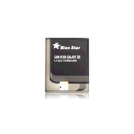 Batéria Blue Star pre Samsung EB-L1G6LLU EB-L1G6LLK