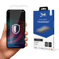 3mk hybridné sklo pre iPhone 14 Plus 14 Pro Max 3mk hybridné sklo pre iPhone 14 Plus 14 Pro Max