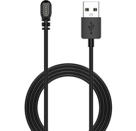 USB nabíjací kábel Amazfit Falcon