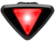 UVEX Plug-in LED QUATRO JUNIOR RED LAMP UVEX Plug-in LED QUATRO JUNIOR RED LAMP