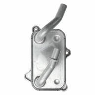 pre Mercedes-Benz W202 W203 C240 W210 W211 E320 E4 pre Mercedes-Benz W202 W203 C240 W210 W211 E320 E4