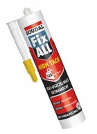 Soudal lepidlo-Seal. Fix All High Tack Extra Strong Soudal lepidlo-Seal. Fix All High Tack Extra Strong