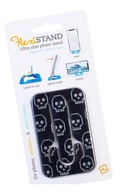 STOJAN NA TELEFÓN FLEXISTAND - LEBKA - LEBKA STOJAN NA TELEFÓN FLEXISTAND - LEBKA - LEBKA