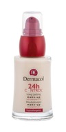 Dermacol 24h Control Foundation 30ml - 50 Dermacol 24h Control Foundation 30ml - 50