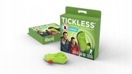 TICKLESS ULTRA REPELLER PRE ĽUDÍ TICKLESS ULTRA REPELLER PRE ĽUDÍ