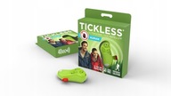 TICKLESS ULTRA REPELLER PRE ĽUDÍ