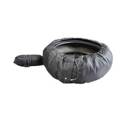 VYHRIEVACIE DEKY CAPIT SMART SPINA M/L SET VYHRIEVACIE DEKY CAPIT SMART SPINA M/L SET