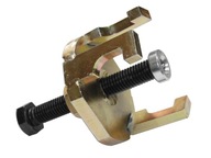 Sťahovák kolies Ford Mazda 1.8 / 2.5 TDCI, TCI, TDdi Sťahovák kolies Ford Mazda 1.8 / 2.5 TDCI, TCI, TDdi