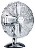 Stolný ventilátor Ravanson WT-7033N INOX
