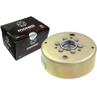 MAGNETO MAGNETOVÁ Skúter 2T čínsky priemer 101mm MAGNETO MAGNETOVÁ Skúter 2T čínsky priemer 101mm