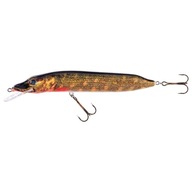 WOBLER HOLO SELECT PIKE MAX 30,0cm F BM