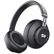 Bezdrôtové bluetooth 5.0 basové slúchadlá do uší Bezdrôtové bluetooth 5.0 basové slúchadlá do uší