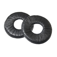 Náušníky, náušníky, náušníky, 70 mm, 7 cm Náušníky, náušníky, náušníky, 70 mm, 7 cm