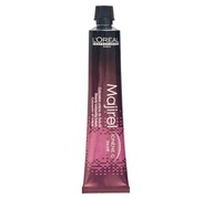 LOREAL MAJIREL MAJIMIX FARBA ČERVENÁ 50ML LOREAL MAJIREL MAJIMIX FARBA ČERVENÁ 50ML