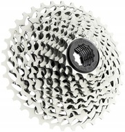 Kazeta SRAM NX PG-1130 11-RÝCHLOSTNÁ 11-36T BOX Kazeta SRAM NX PG-1130 11-RÝCHLOSTNÁ 11-36T BOX