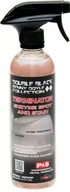P&S RENNY DOYLE COLLECTION Black Terminator En P&S RENNY DOYLE COLLECTION Black Terminator En