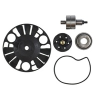 Súprava vodnej pumpy Piaggio Mp3 X Evo X7 X8 X9 125 Súprava vodnej pumpy Piaggio Mp3 X Evo X7 X8 X9 125