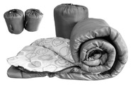 TEPLÝ SPACÍ VAČEK PRIKRÝVAČKA 1,7KG 3v1 190X75 PL TEPLÝ SPACÍ VAČEK PRIKRÝVAČKA 1,7KG 3v1 190X75 PL