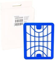 HEPA FILTER ZELMER H13 SYRIUS JUPITER ORIGINÁL HEPA FILTER ZELMER H13 SYRIUS JUPITER ORIGINÁL