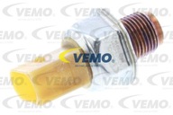 VEMO V10-72-0861 Snímač tlaku paliva VEMO V10-72-0861 Snímač tlaku paliva