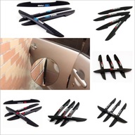 Black Style Ford 4 x Car Styling Universal Black Style Ford 4 x Car Styling Universal