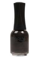 ORLY Priedušný vitamín Diamond Potential 11ml ORLY Priedušný vitamín Diamond Potential 11ml