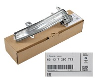 OE BMW SMEROVÉ ZRKADLÁ 3 F30 F31 F34 GT PR OE BMW SMEROVÉ ZRKADLÁ 3 F30 F31 F34 GT PR