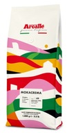 Arcaffe Mokacrema zrnková káva 1kg Arcaffe Mokacrema zrnková káva 1kg