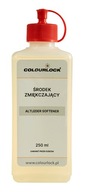 Colourlock Altleder Aviváž 250ml Aviváž na kožu Colourlock Altleder Aviváž 250ml Aviváž na kožu