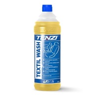 Koncentrát na umývanie čalúnenia TENZI Texwash 1L