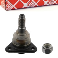 ČEP PREDNÉHO VÝKYVNÉHO RAMENA pre VW TRANSPORTER T3 2.1 ČEP PREDNÉHO VÝKYVNÉHO RAMENA pre VW TRANSPORTER T3 2.1