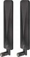 2 x SMA ANTÉNA PRE LTE 4G 9dB ROUTER 2 x SMA ANTÉNA PRE LTE 4G 9dB ROUTER