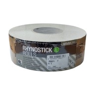 BRÚSNY PAPIER ROLKA INDEXU NA LEPIDLO 70mm P60 50m
